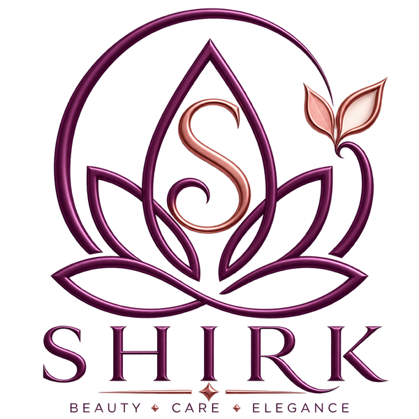 SHIRK